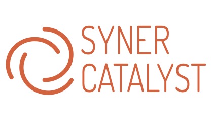 SYNER-CATALYST